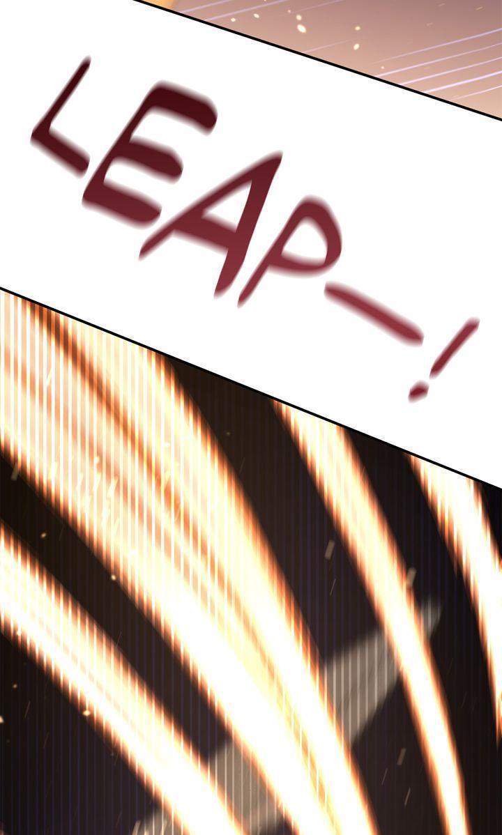 Read The Golden Forest Manga Online