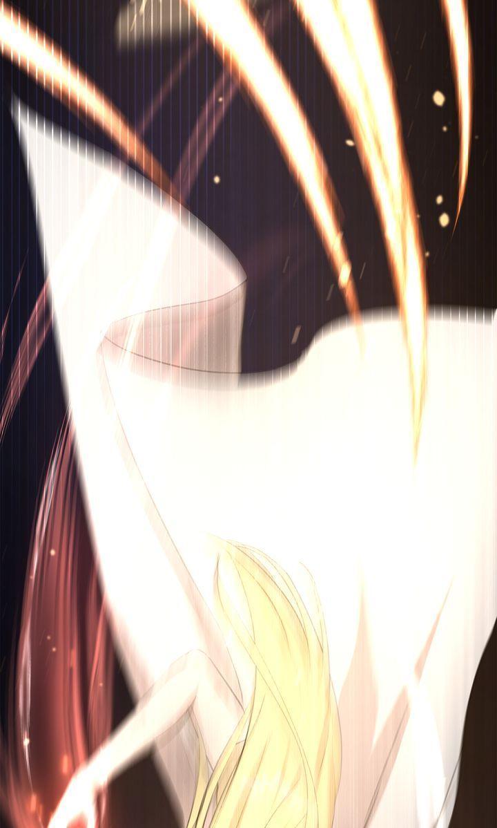 Read The Golden Forest Manga Online