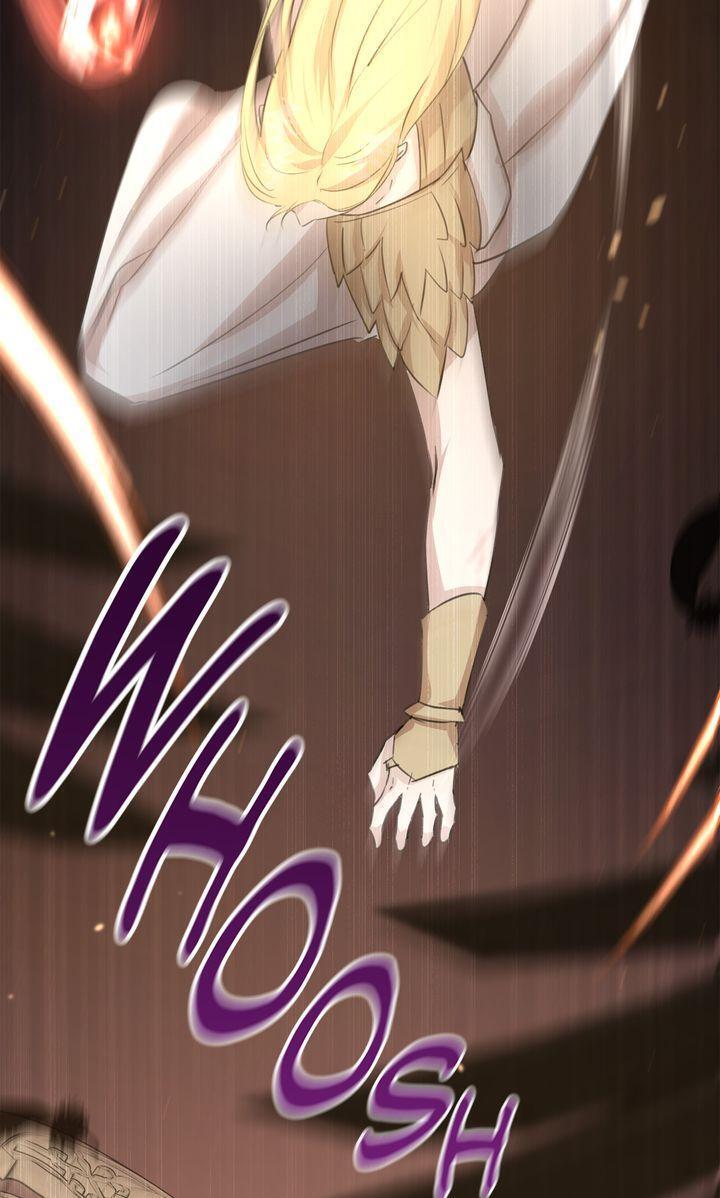 Read The Golden Forest Manga Online