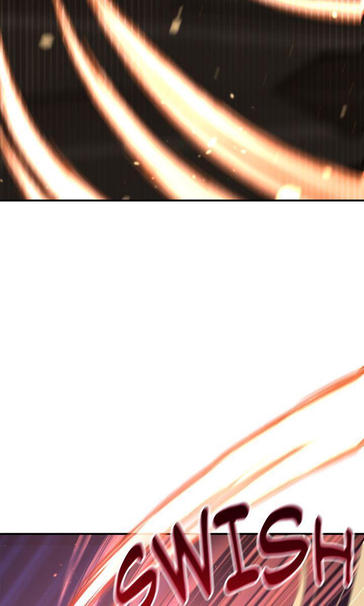 Read The Golden Forest Manga Online