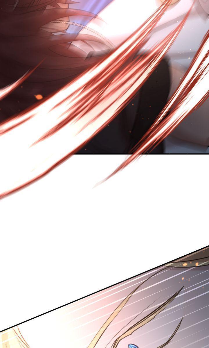 Read The Golden Forest Manga Online