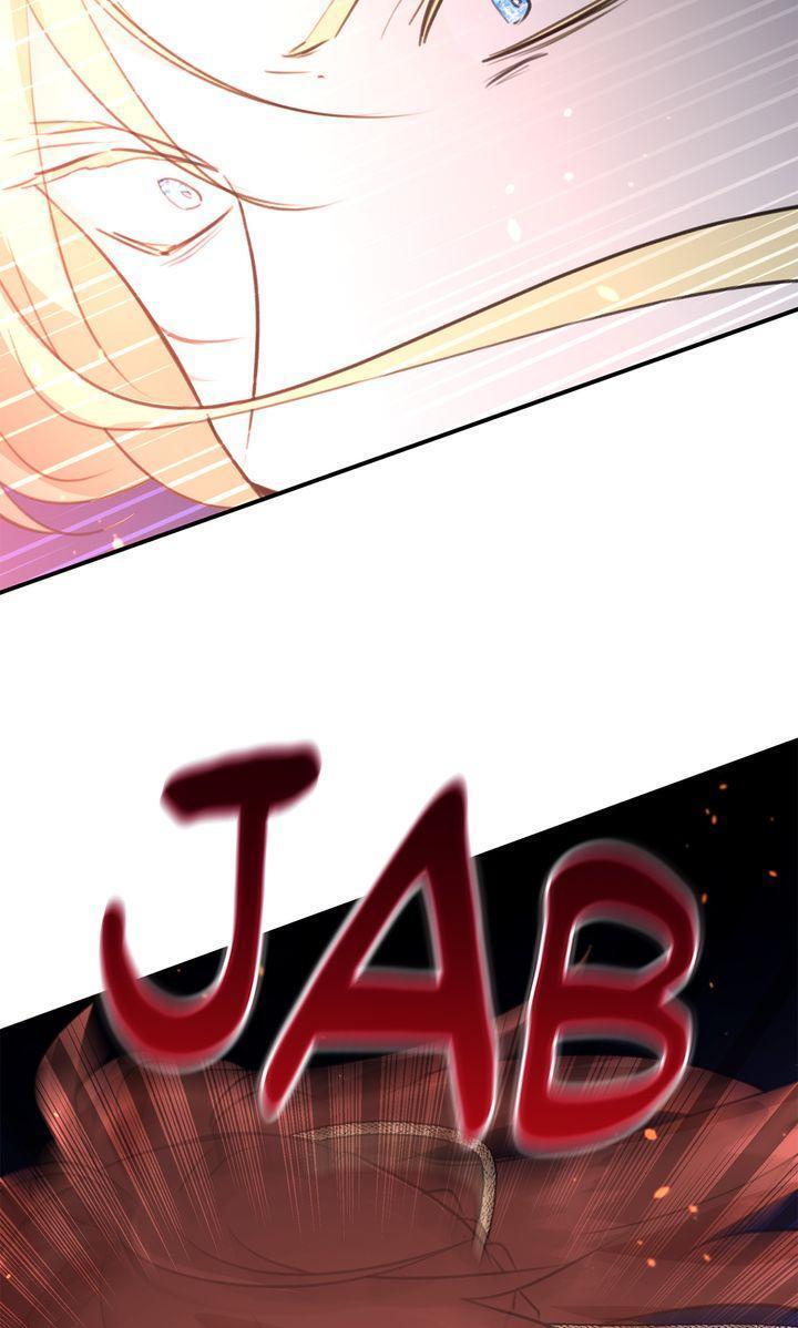 Read The Golden Forest Manga Online