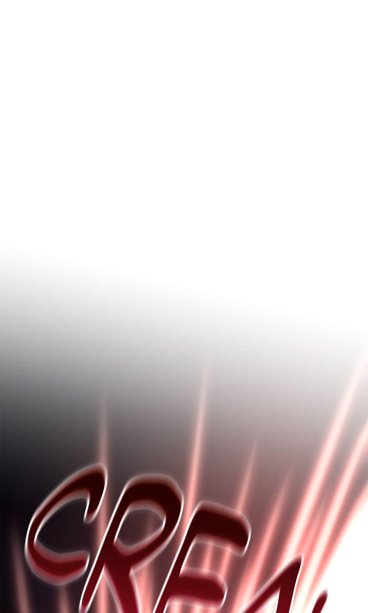 Read The Golden Forest Manga Online