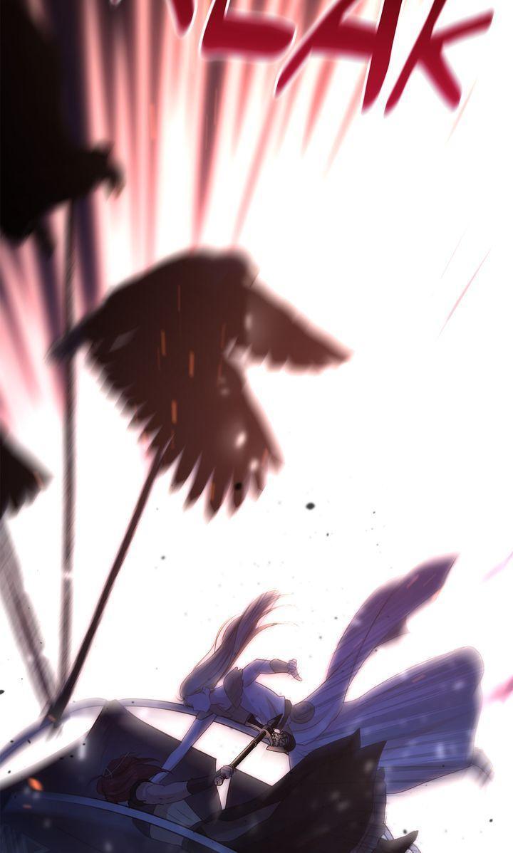 Read The Golden Forest Manga Online