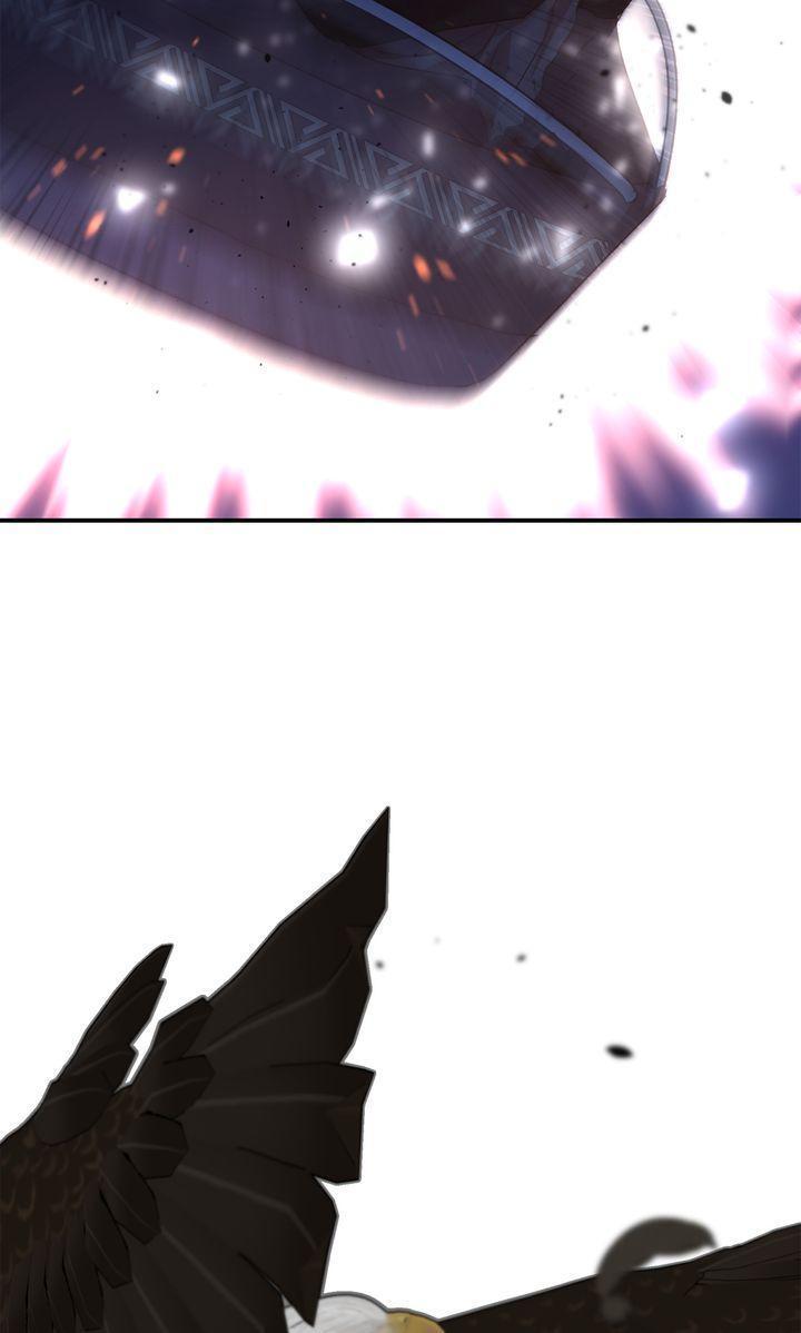 Read The Golden Forest Manga Online