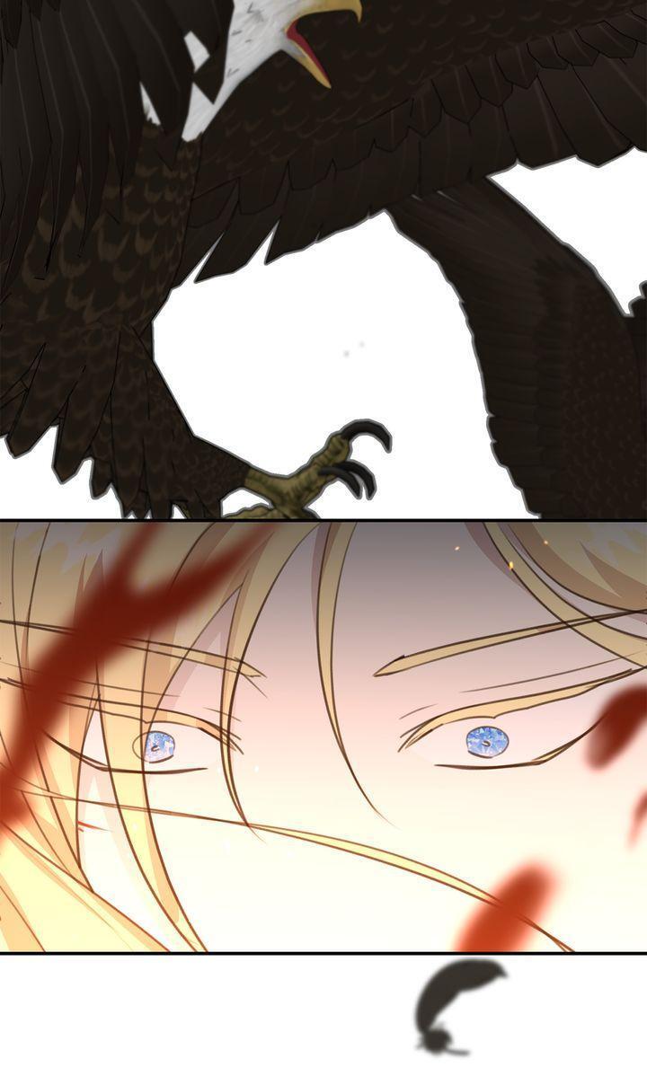 Read The Golden Forest Manga Online