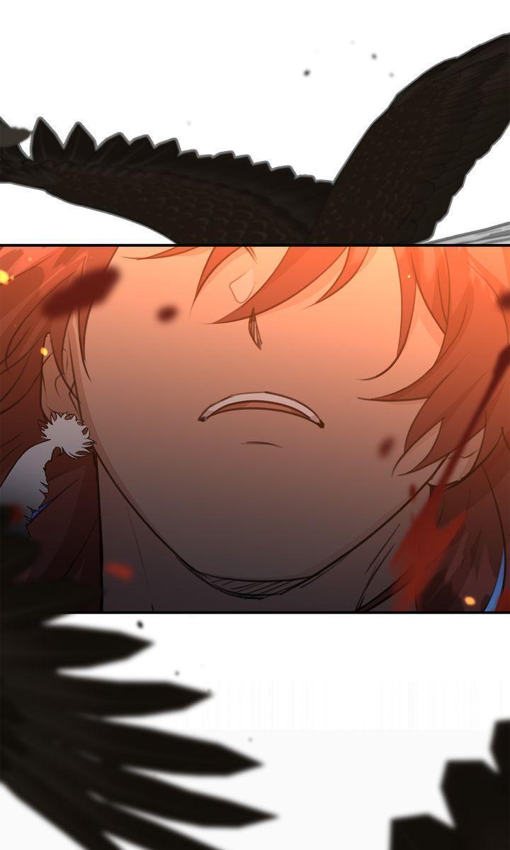 Read The Golden Forest Manga Online