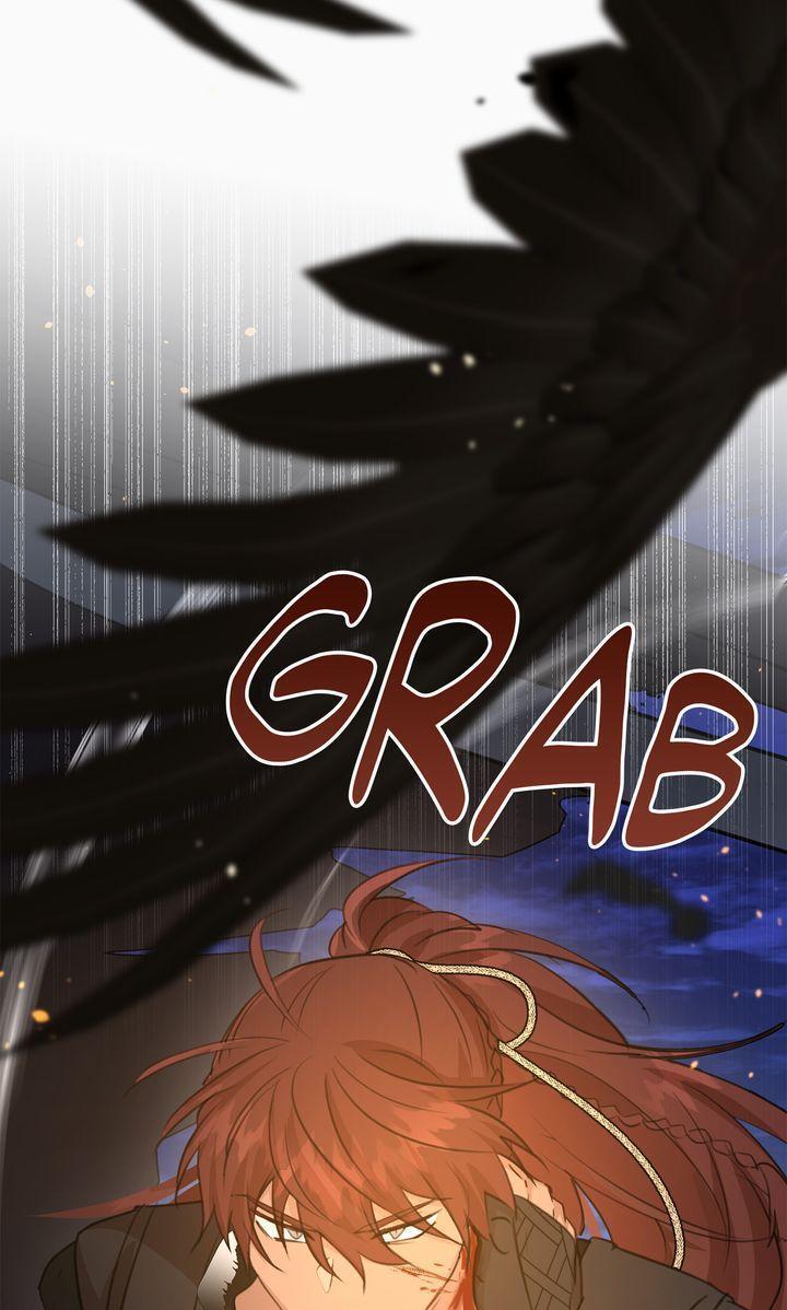 Read The Golden Forest Manga Online