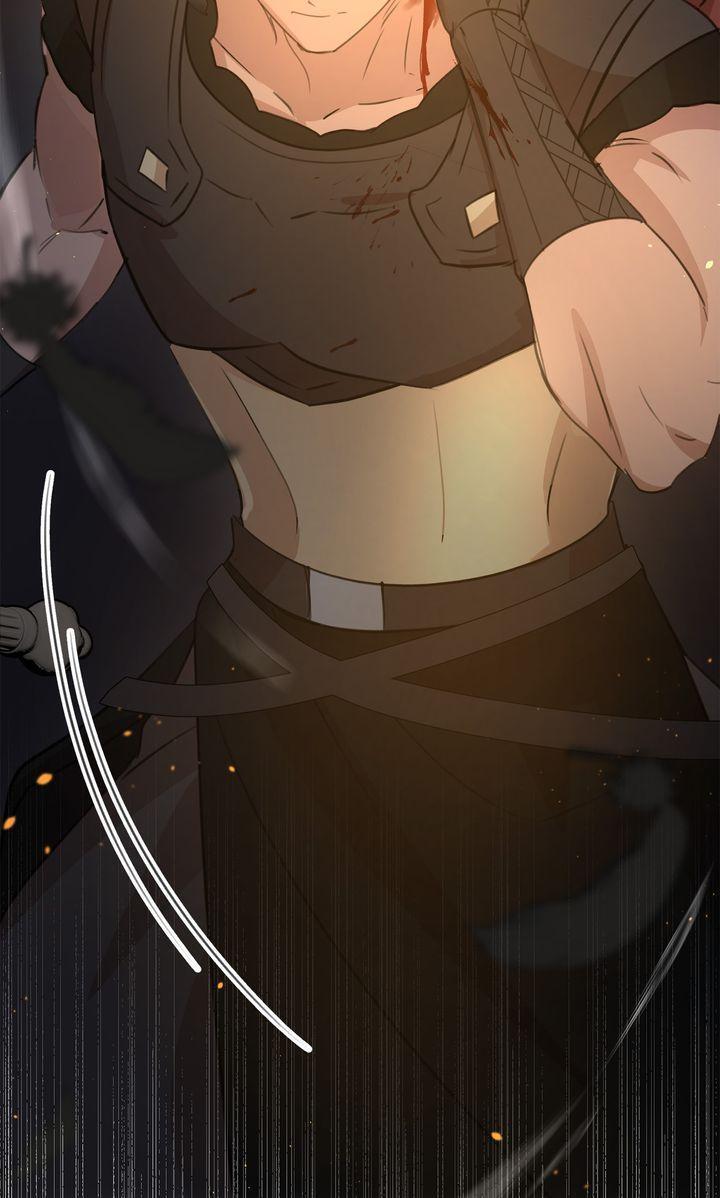 Read The Golden Forest Manga Online