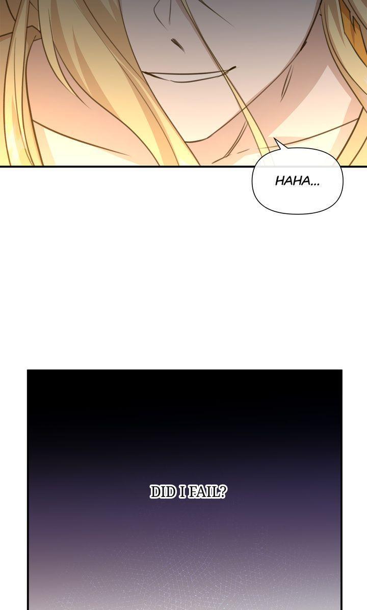 Read The Golden Forest Manga Online