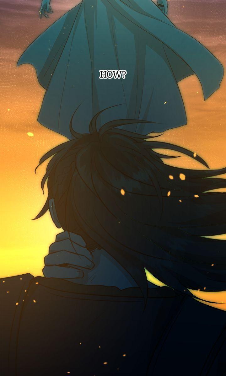 Read The Golden Forest Manga Online