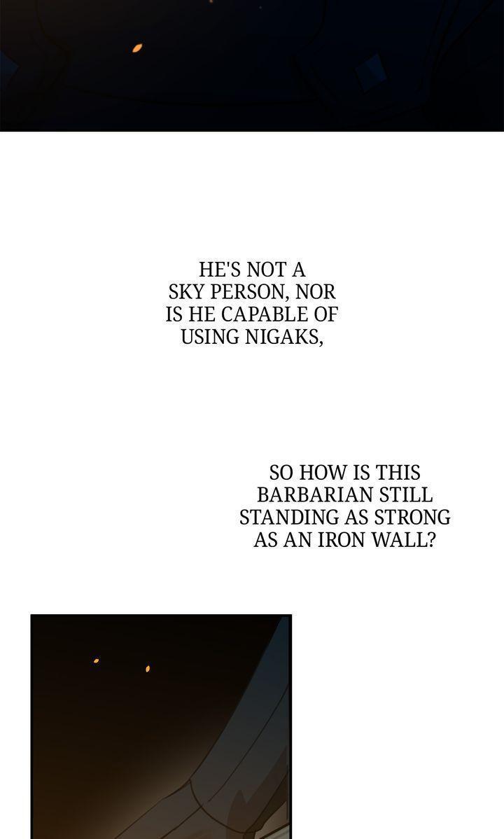 Read The Golden Forest Manga Online