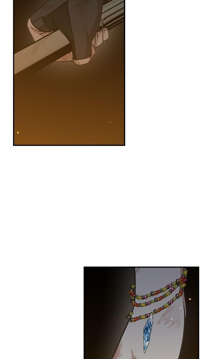 Read The Golden Forest Manga Online