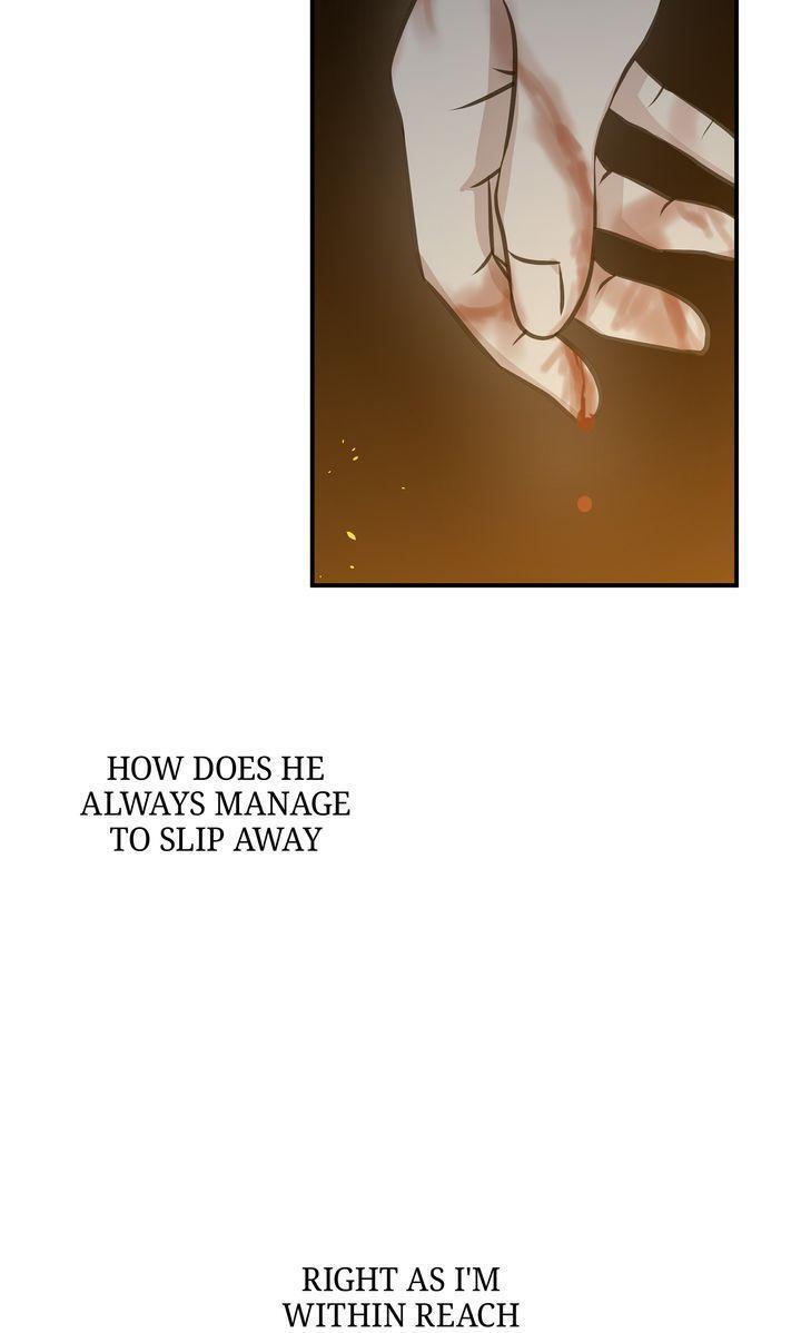 Read The Golden Forest Manga Online