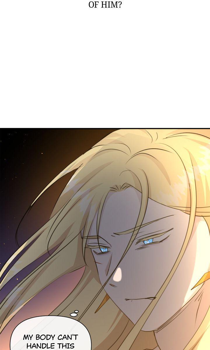 Read The Golden Forest Manga Online