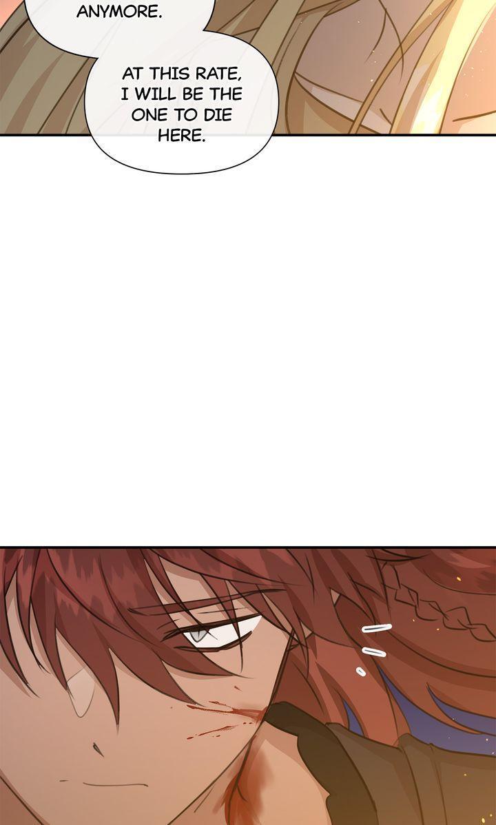 Read The Golden Forest Manga Online