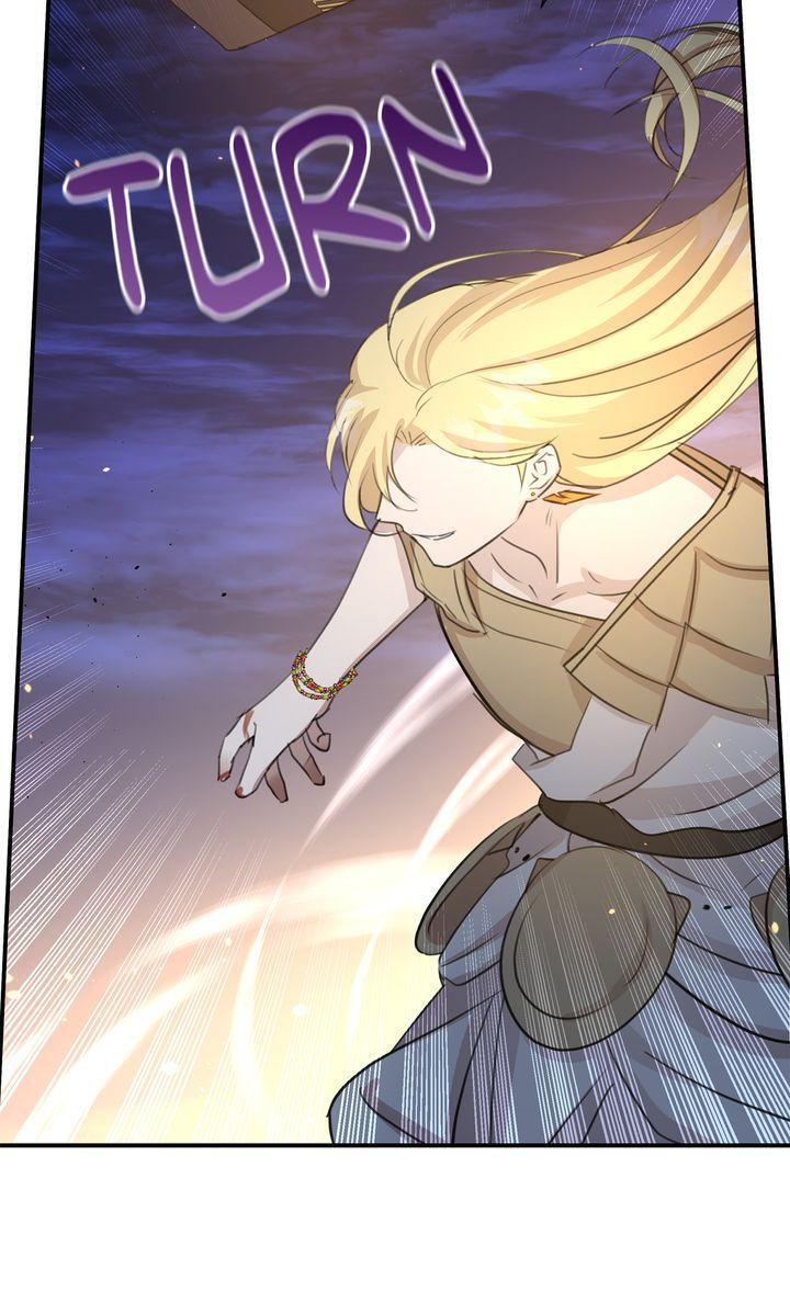 Read The Golden Forest Manga Online