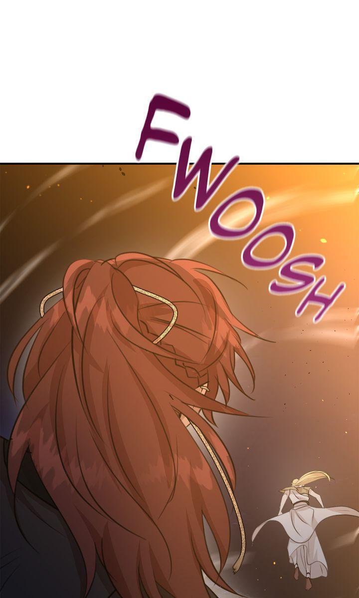 Read The Golden Forest Manga Online