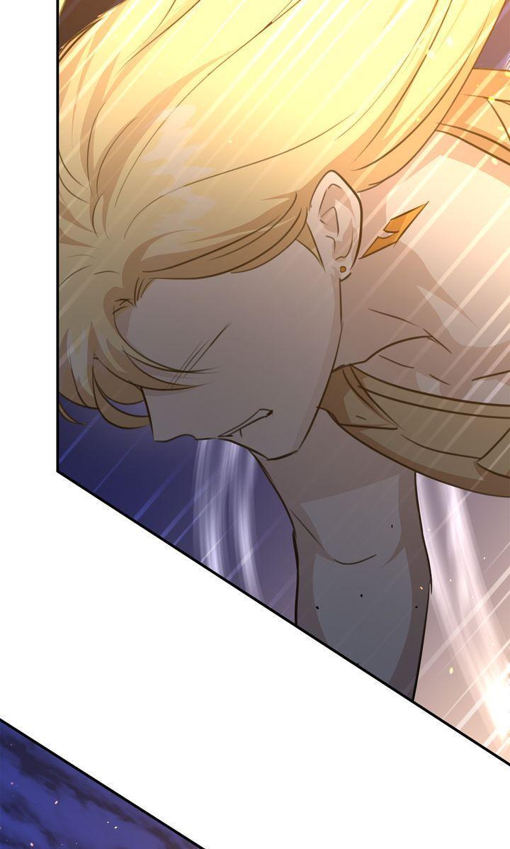 Read The Golden Forest Manga Online