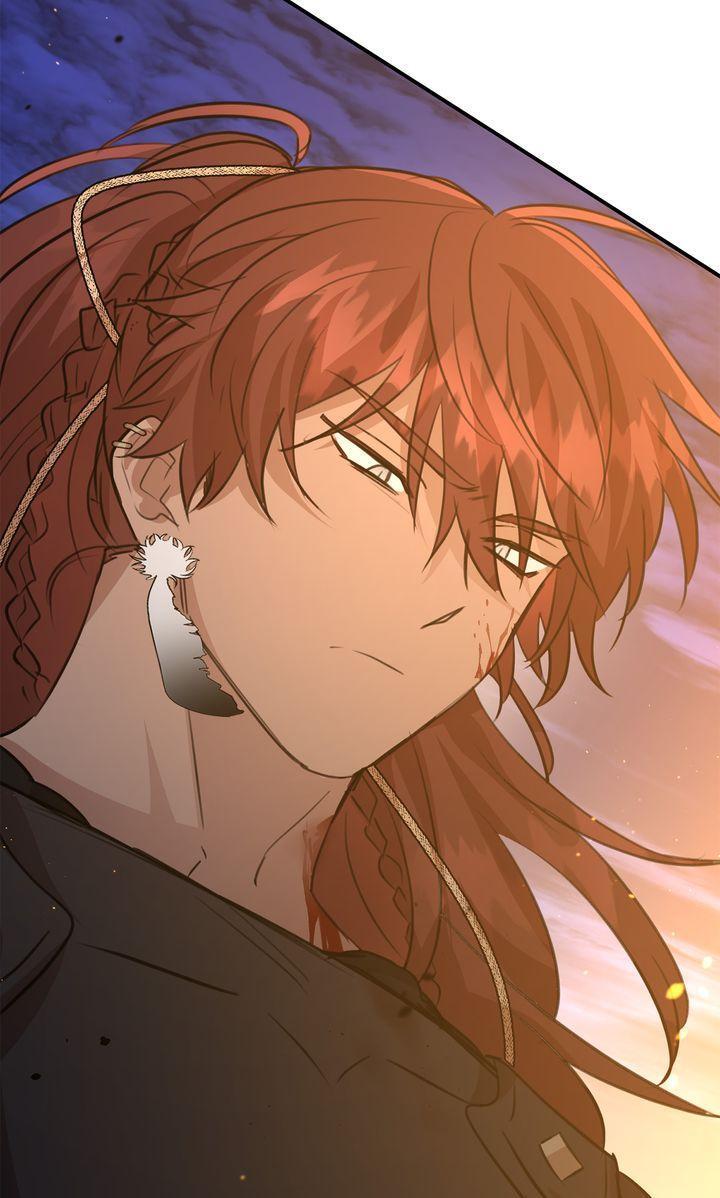 Read The Golden Forest Manga Online