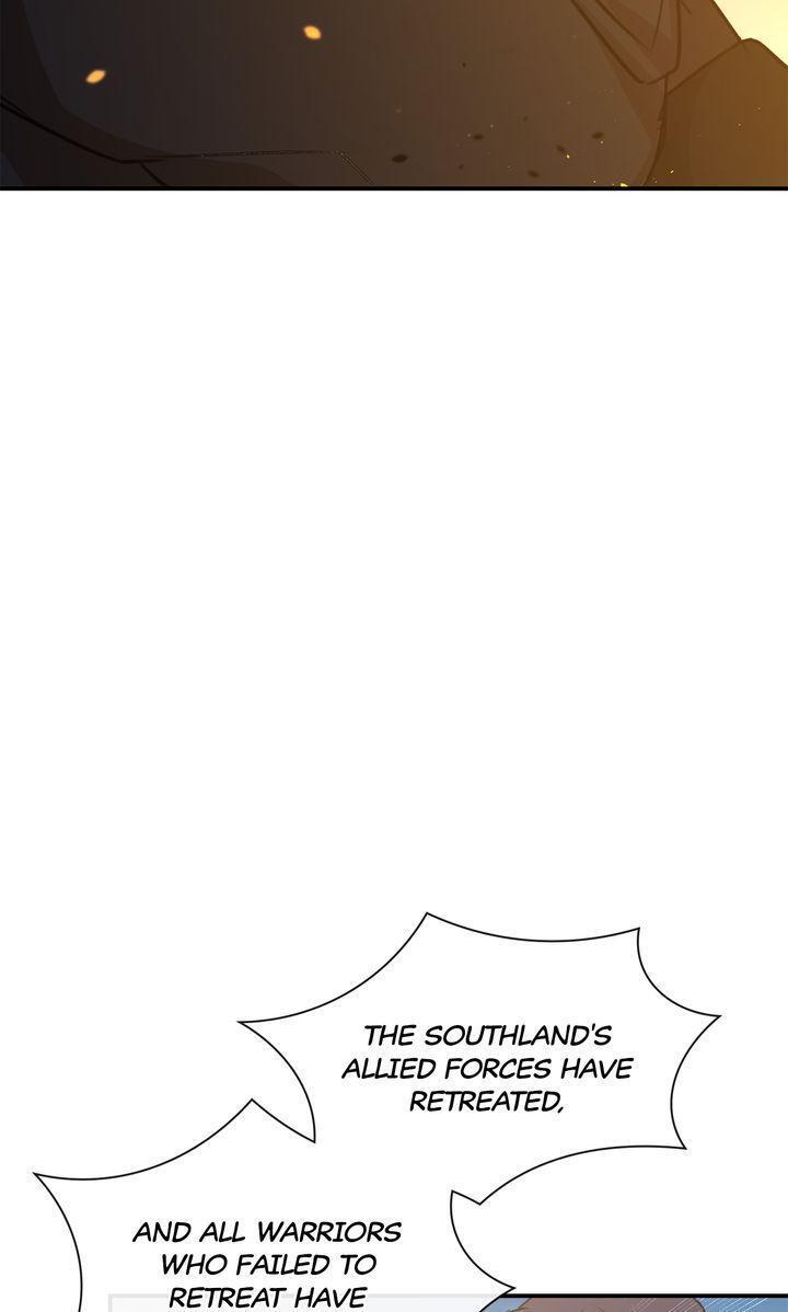 Read The Golden Forest Manga Online