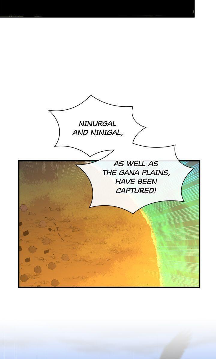 Read The Golden Forest Manga Online