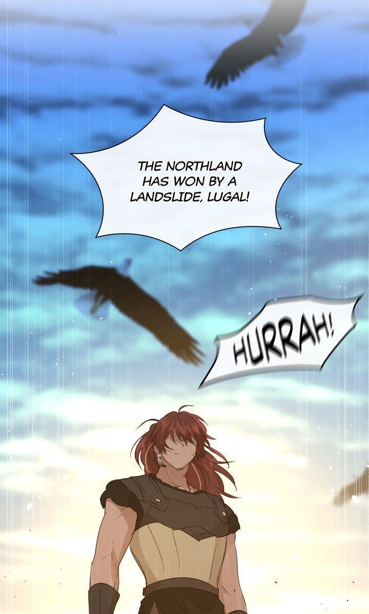 Read The Golden Forest Manga Online