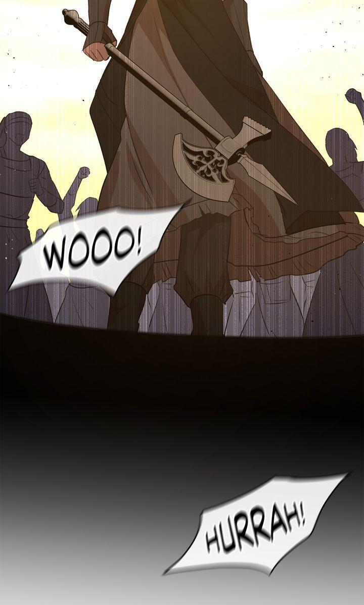 Read The Golden Forest Manga Online