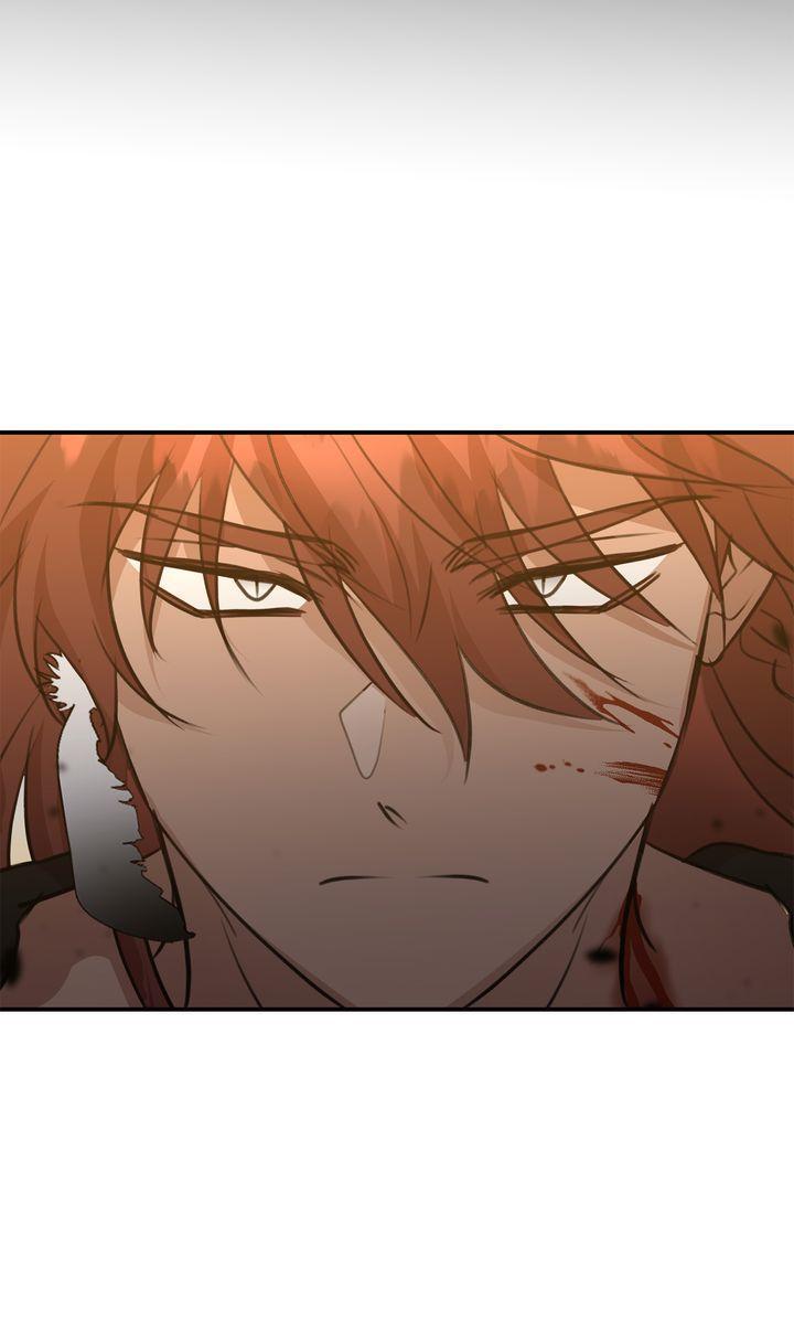 Read The Golden Forest Manga Online