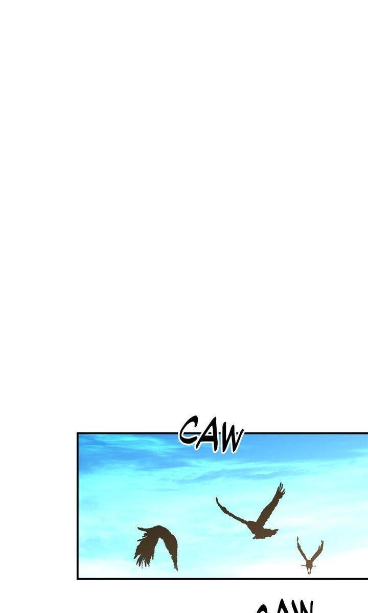 Read The Golden Forest Manga Online