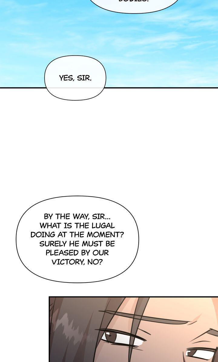 Read The Golden Forest Manga Online