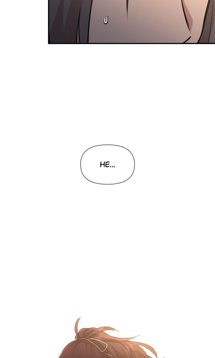 Read The Golden Forest Manga Online