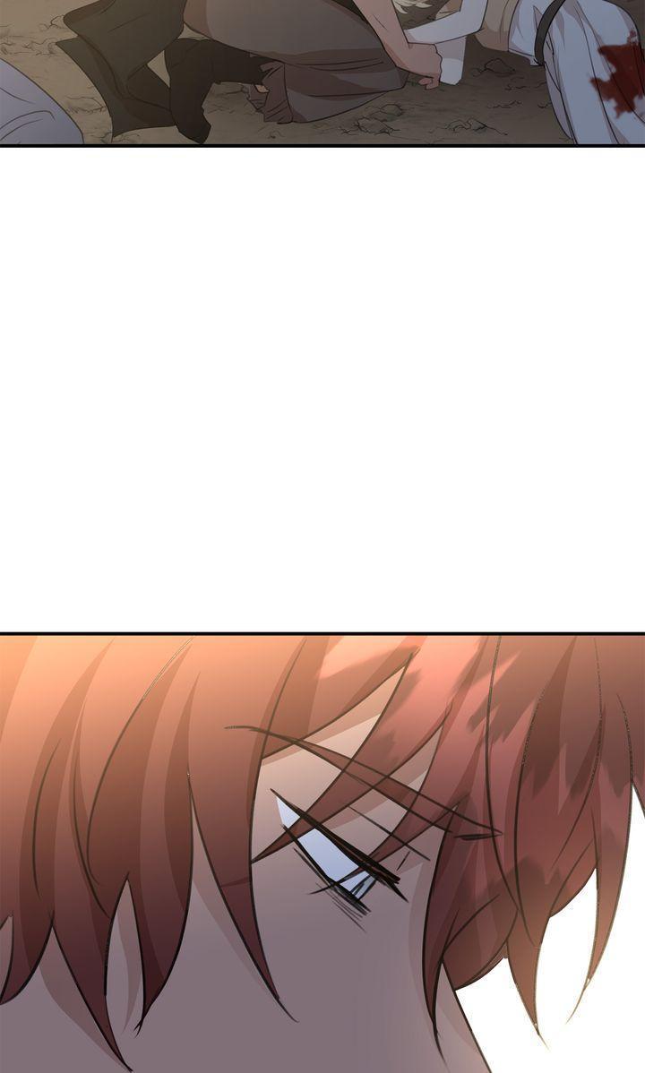 Read The Golden Forest Manga Online