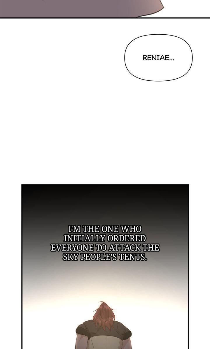 Read The Golden Forest Manga Online