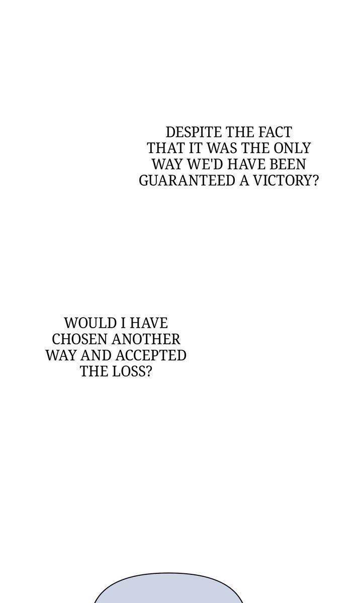 Read The Golden Forest Manga Online