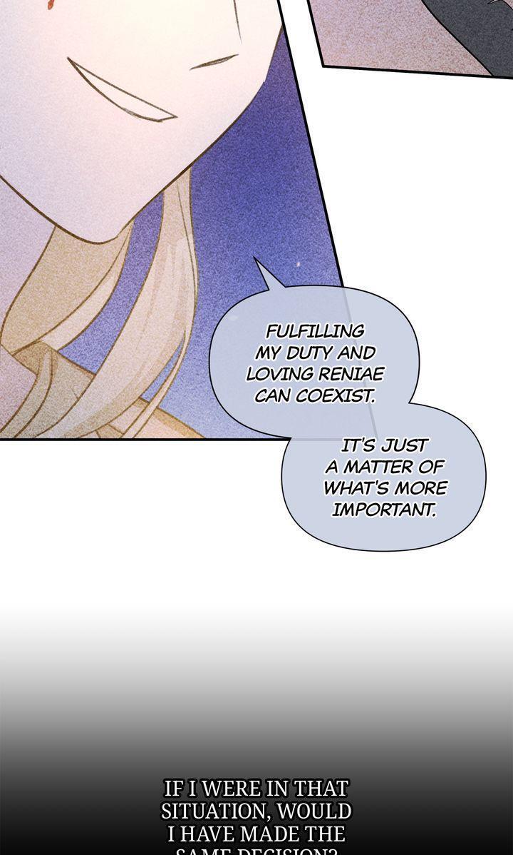 Read The Golden Forest Manga Online