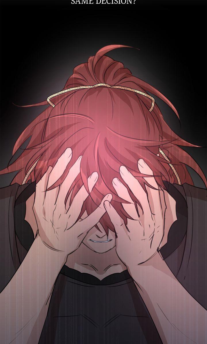 Read The Golden Forest Manga Online