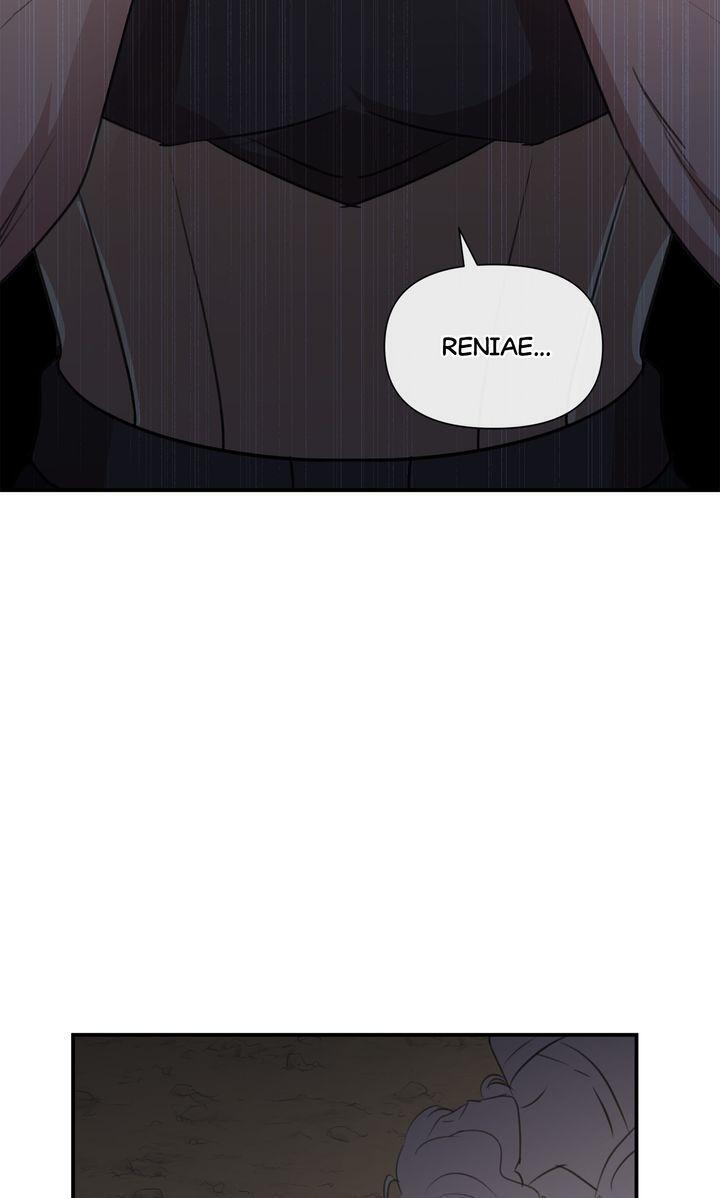 Read The Golden Forest Manga Online