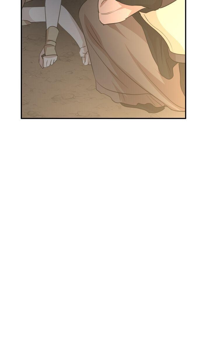 Read The Golden Forest Manga Online