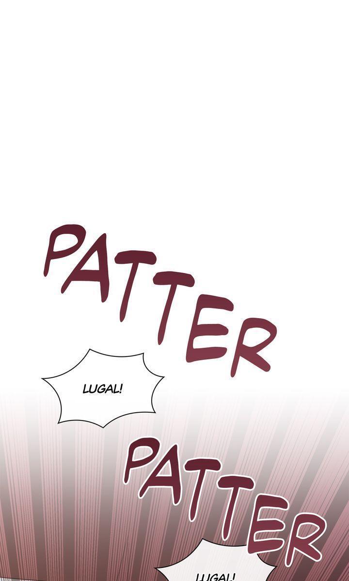 Read The Golden Forest Manga Online