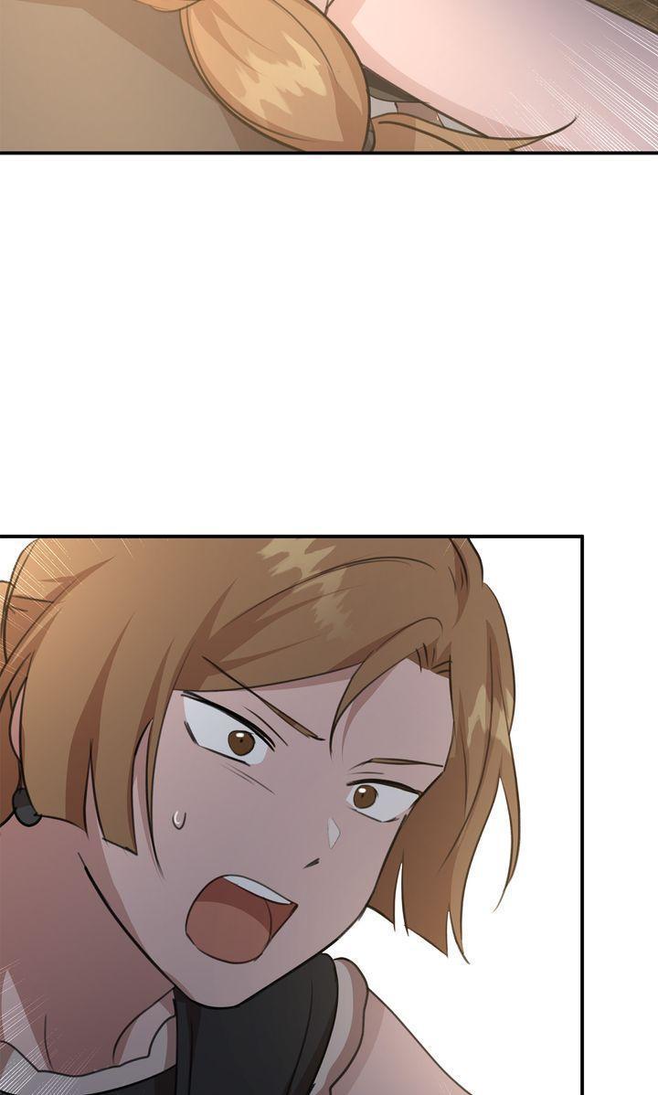 Read The Golden Forest Manga Online