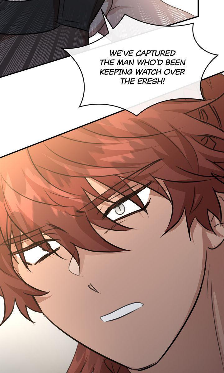 Read The Golden Forest Manga Online