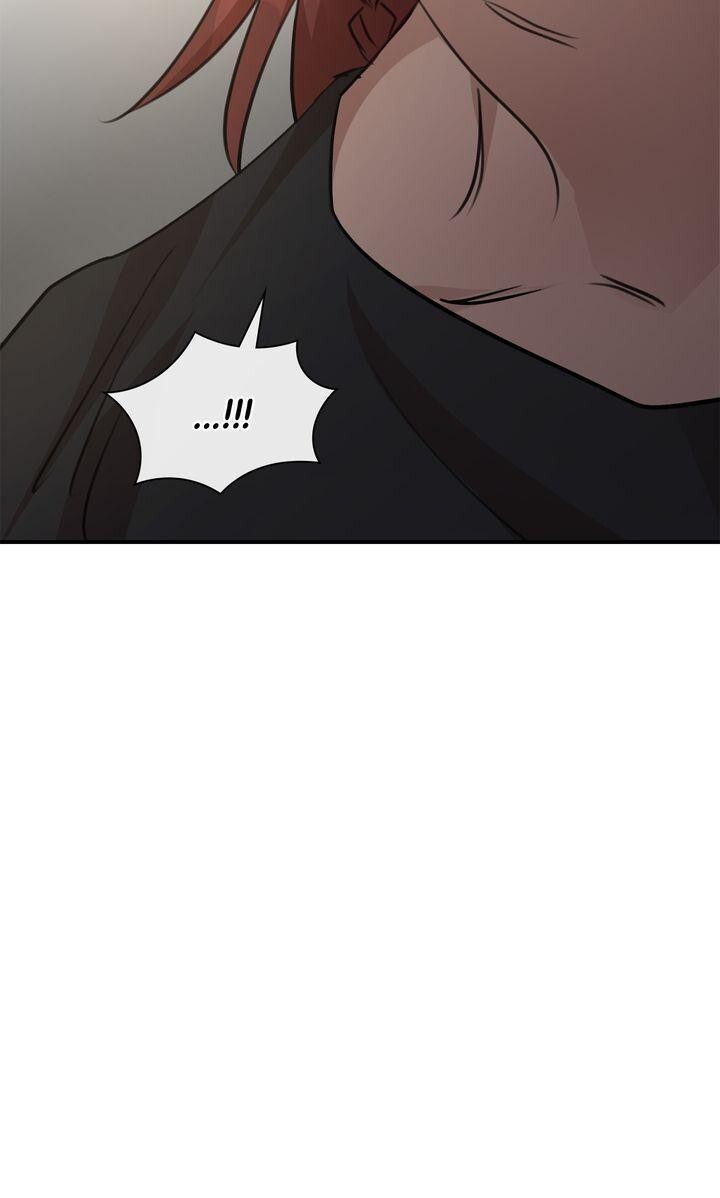 Read The Golden Forest Manga Online