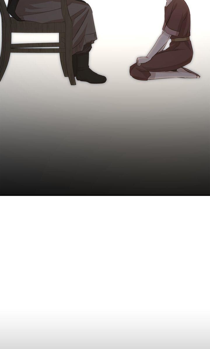 Read The Golden Forest Manga Online