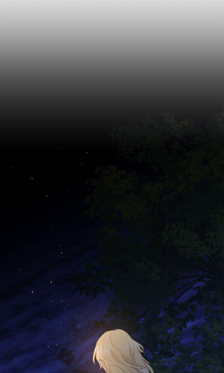 Read The Golden Forest Manga Online