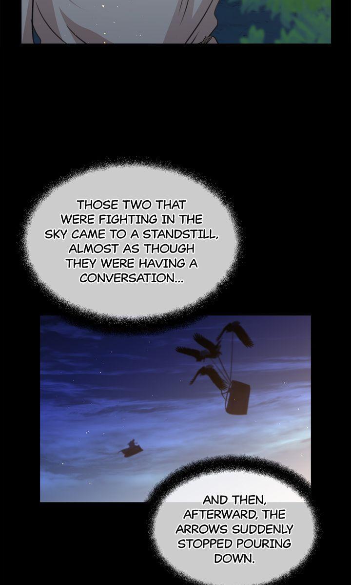 Read The Golden Forest Manga Online