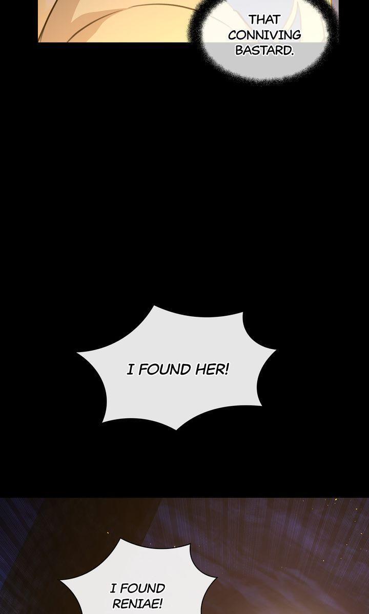 Read The Golden Forest Manga Online