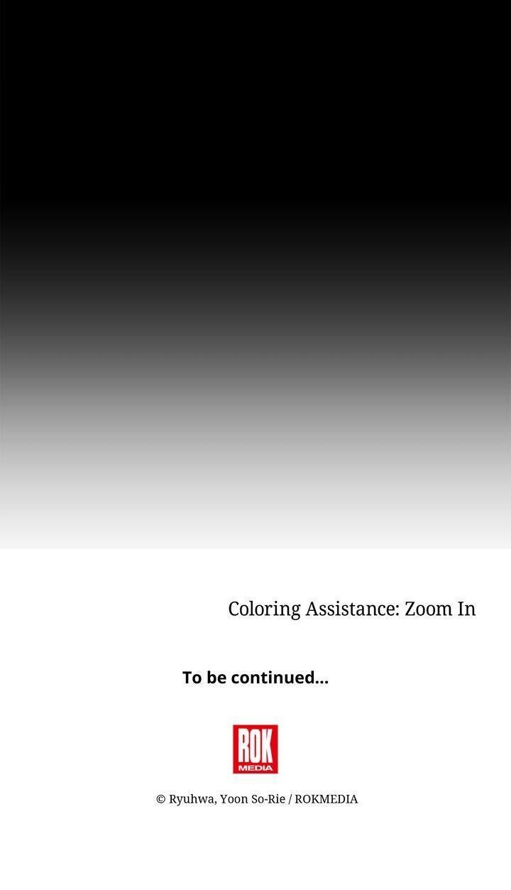 Read The Golden Forest Manga Online