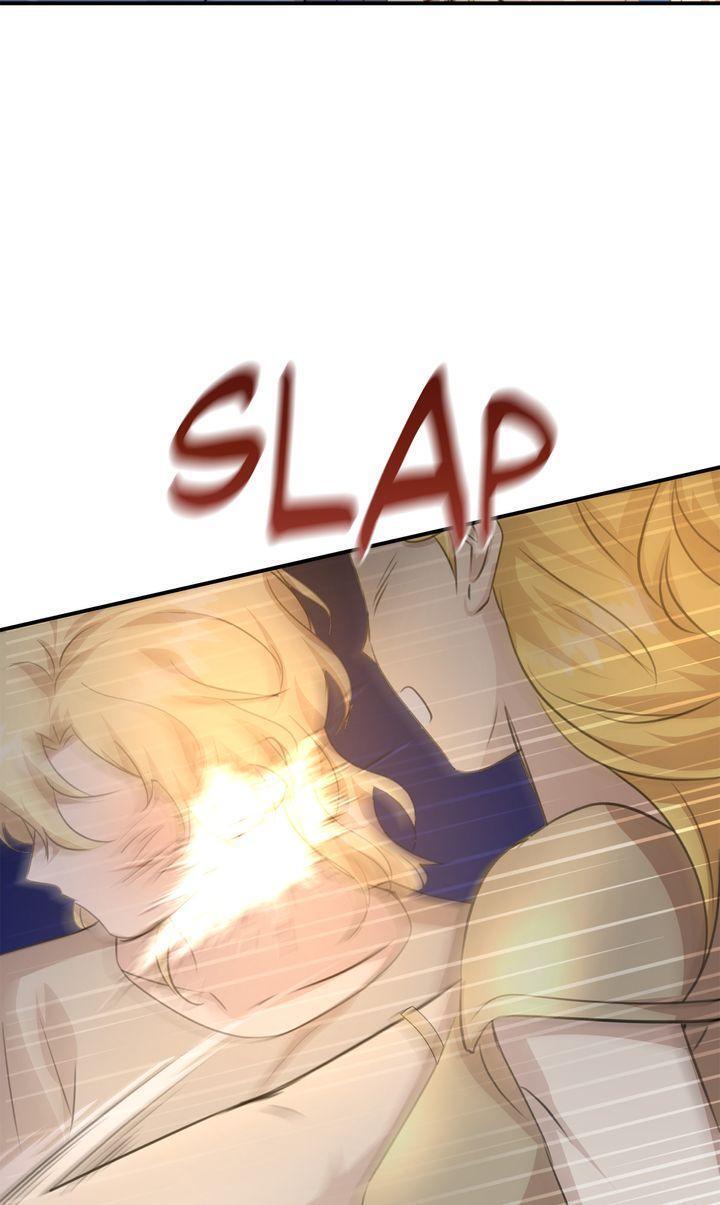 Read The Golden Forest Manga Online