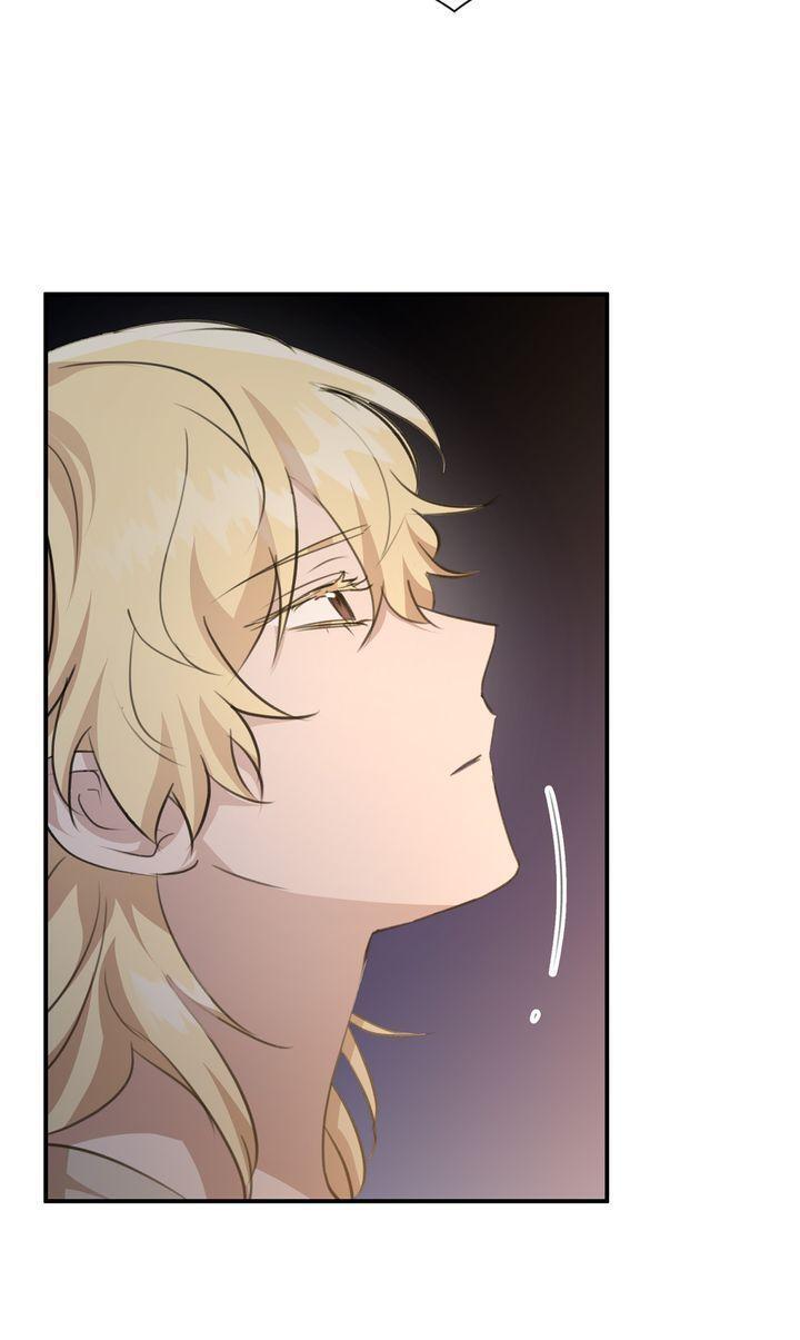 Read The Golden Forest Manga Online